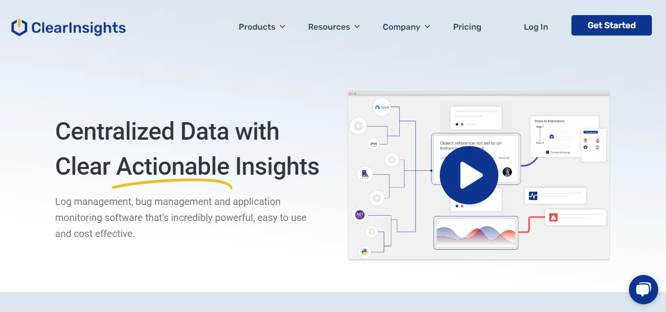 ClearInsights