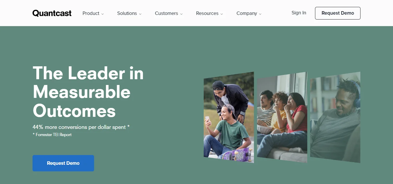Quantcast