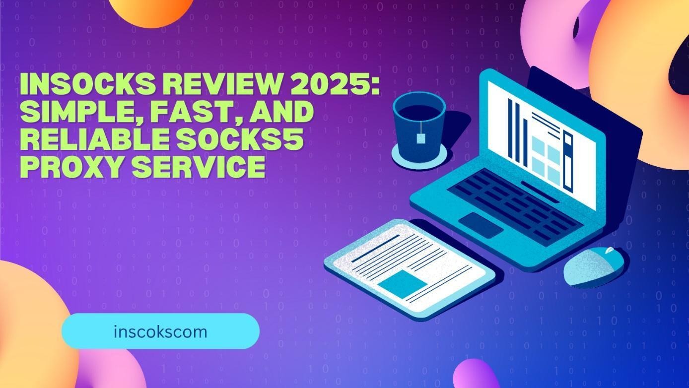 Une image contenant texte, capture d’écranLe contenu généré par l’IA peut être incorrect.