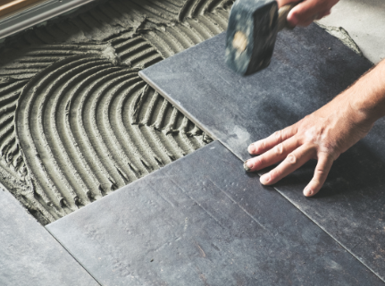 Can Water Leak Through Tiles? Uncover the Truth and Solutions