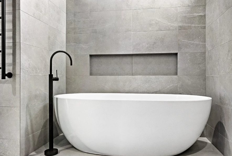 Understanding the Importance of Tempering Valves and Their Lifespan