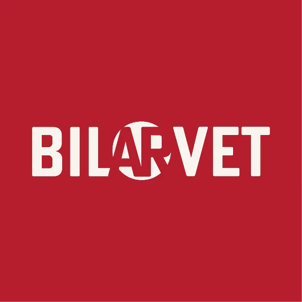 Bilarvet placeholder bild
