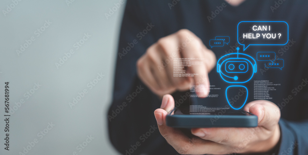 Rethinking growth for AI-search