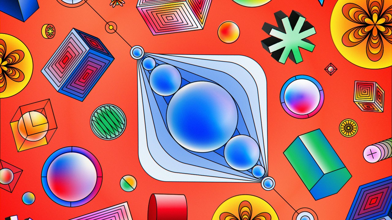 The website that converts best is the one your customers never visit