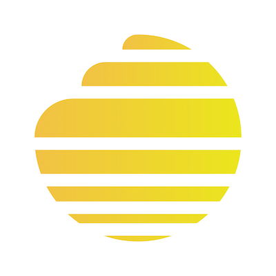 The app icon for the Ruth Mac Fit app.