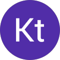 Kt Ann
