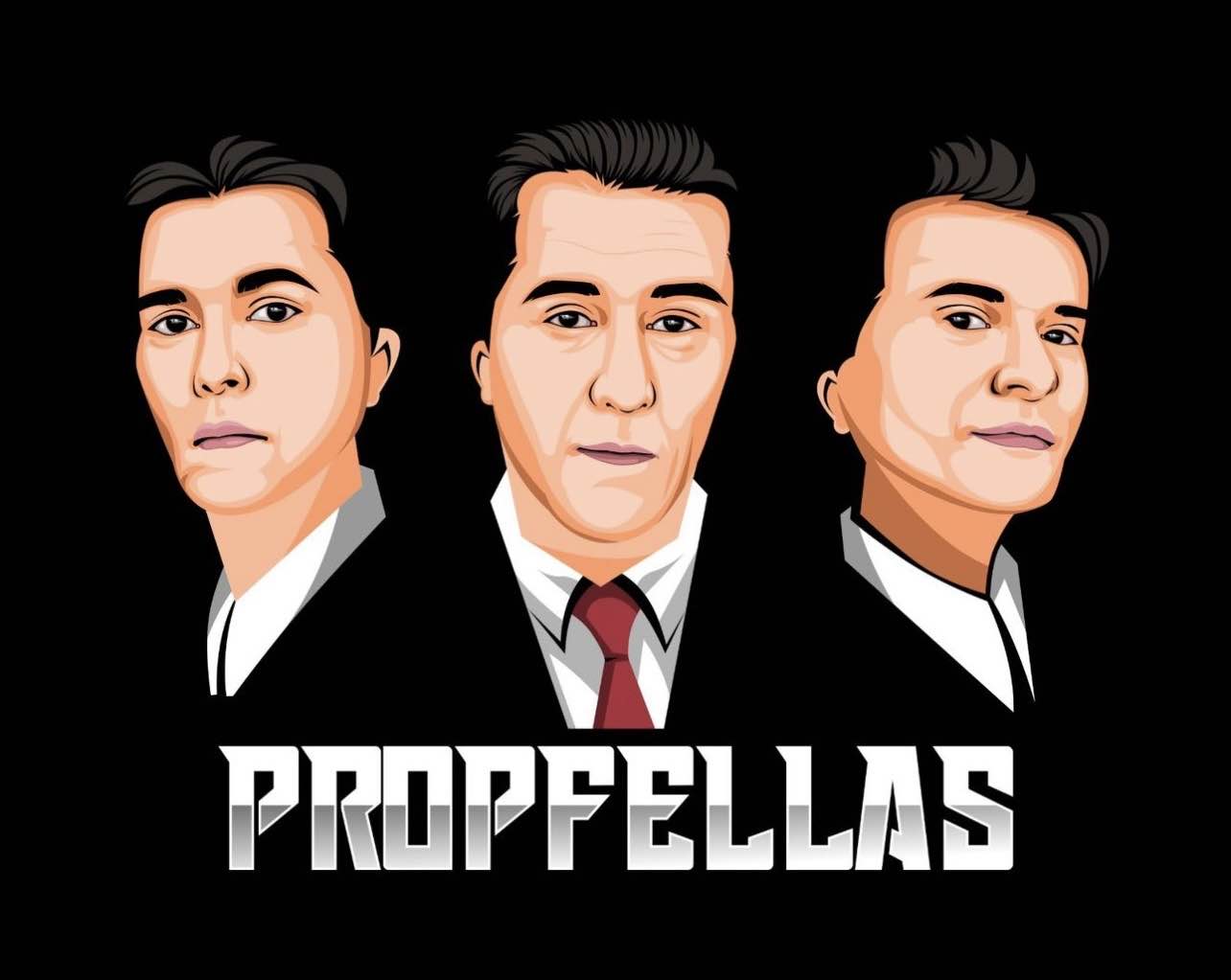 PropFellas
