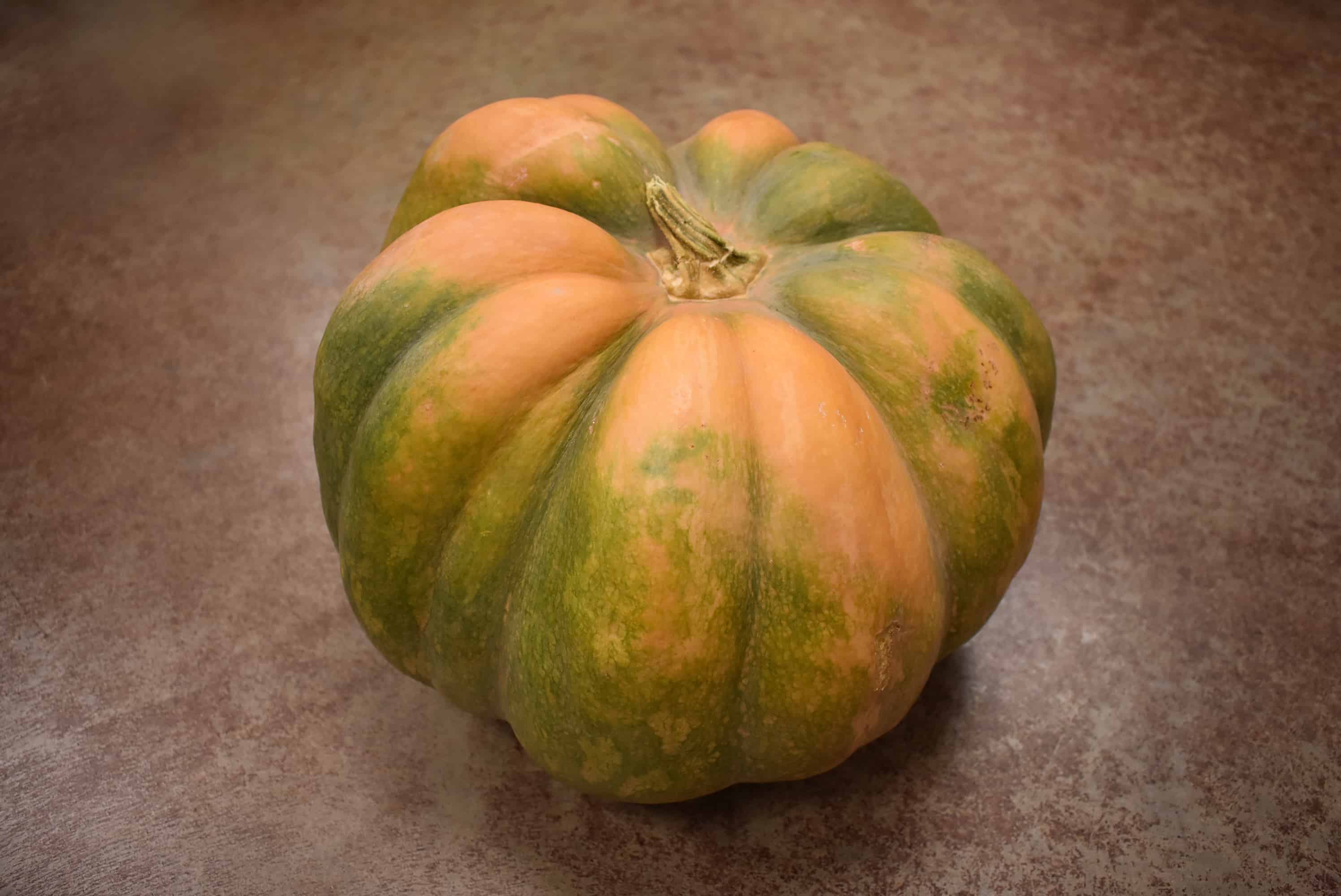 Supplies illustration