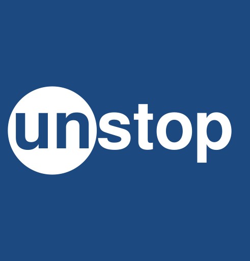 Sponsor logo