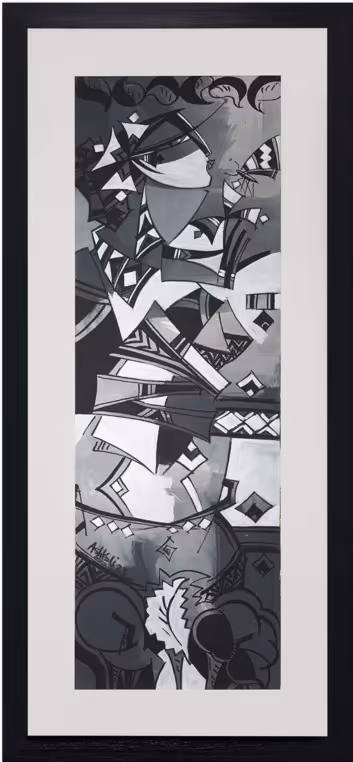NA-003