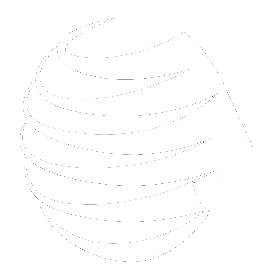 Elite Assist BPO logo