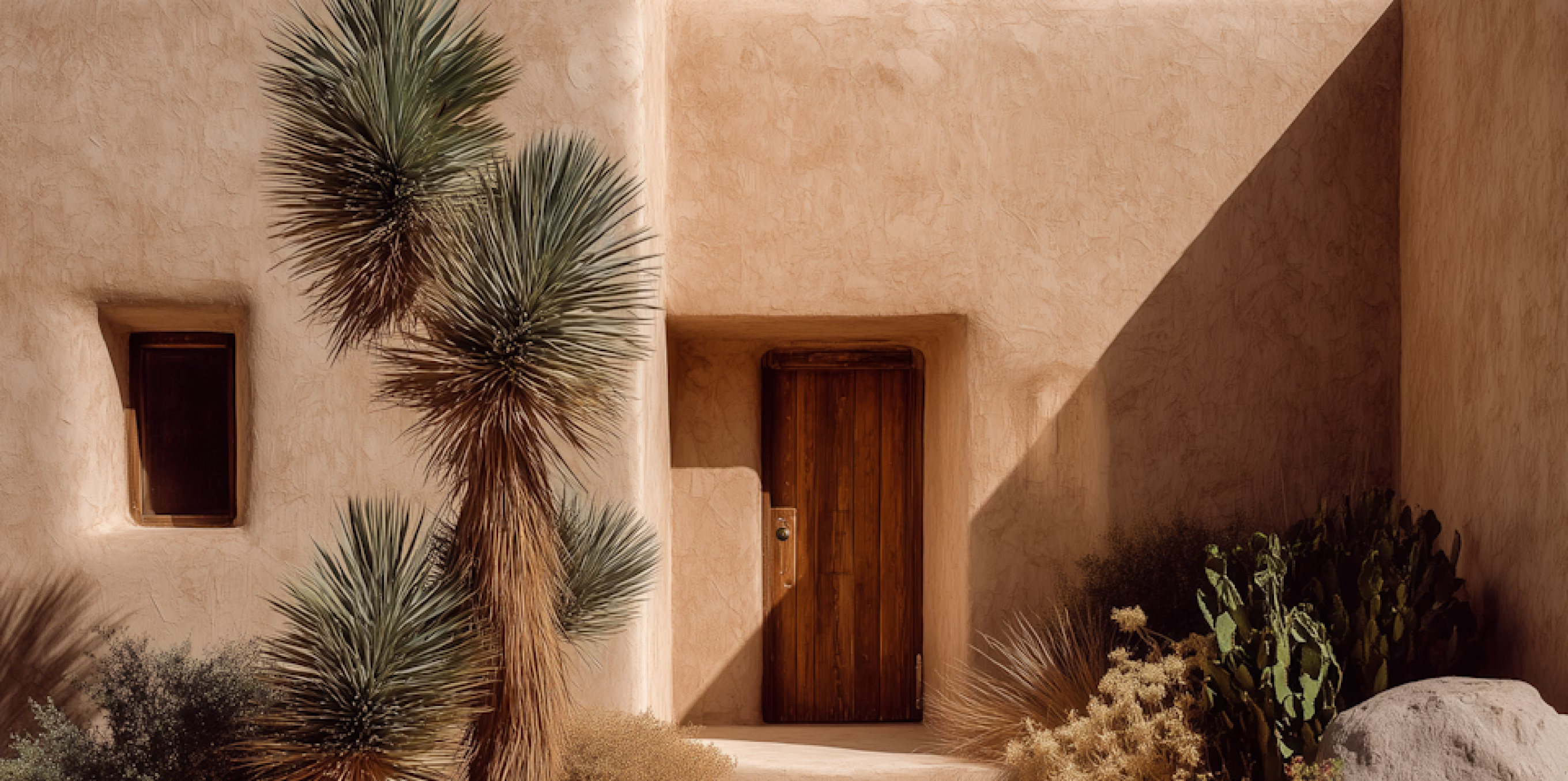 Key concepts for impactful UX design