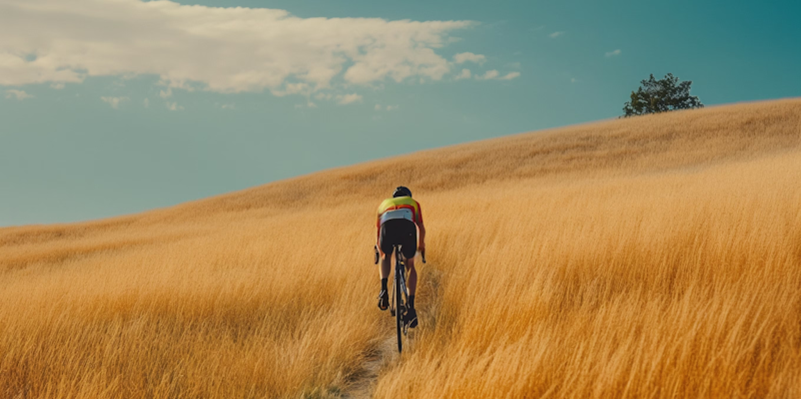 Fundamental principles of effective UX design