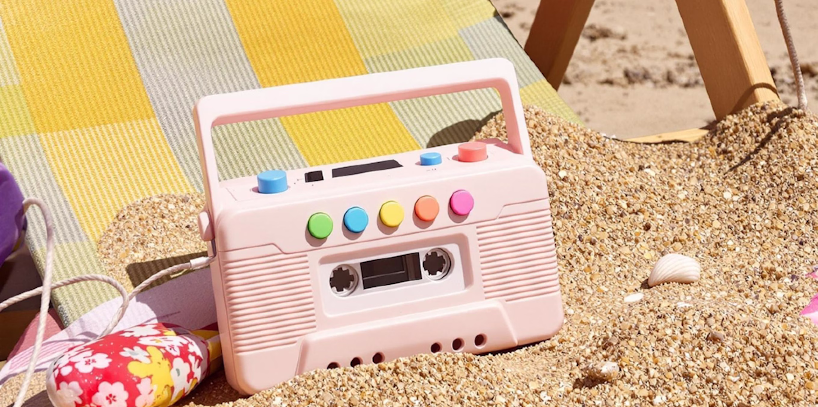 Crafting Seamless User Journeys