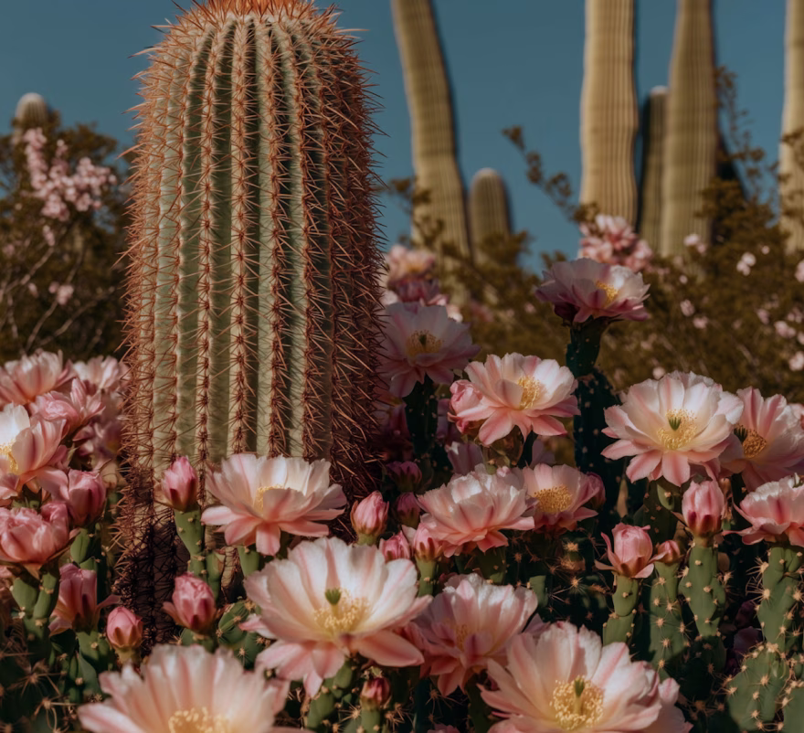 Human-Centered UX Principles