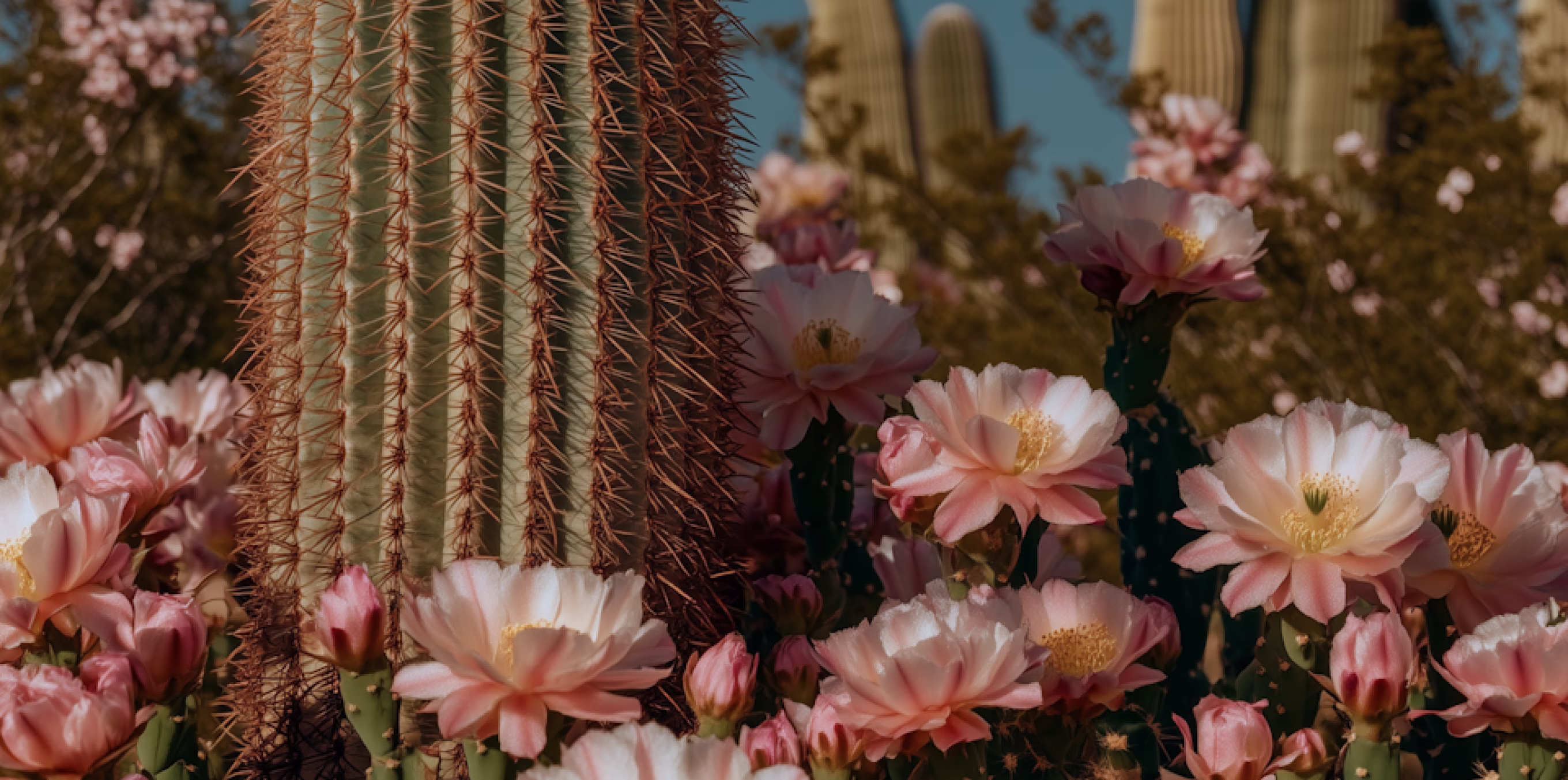 Human-Centered UX Principles