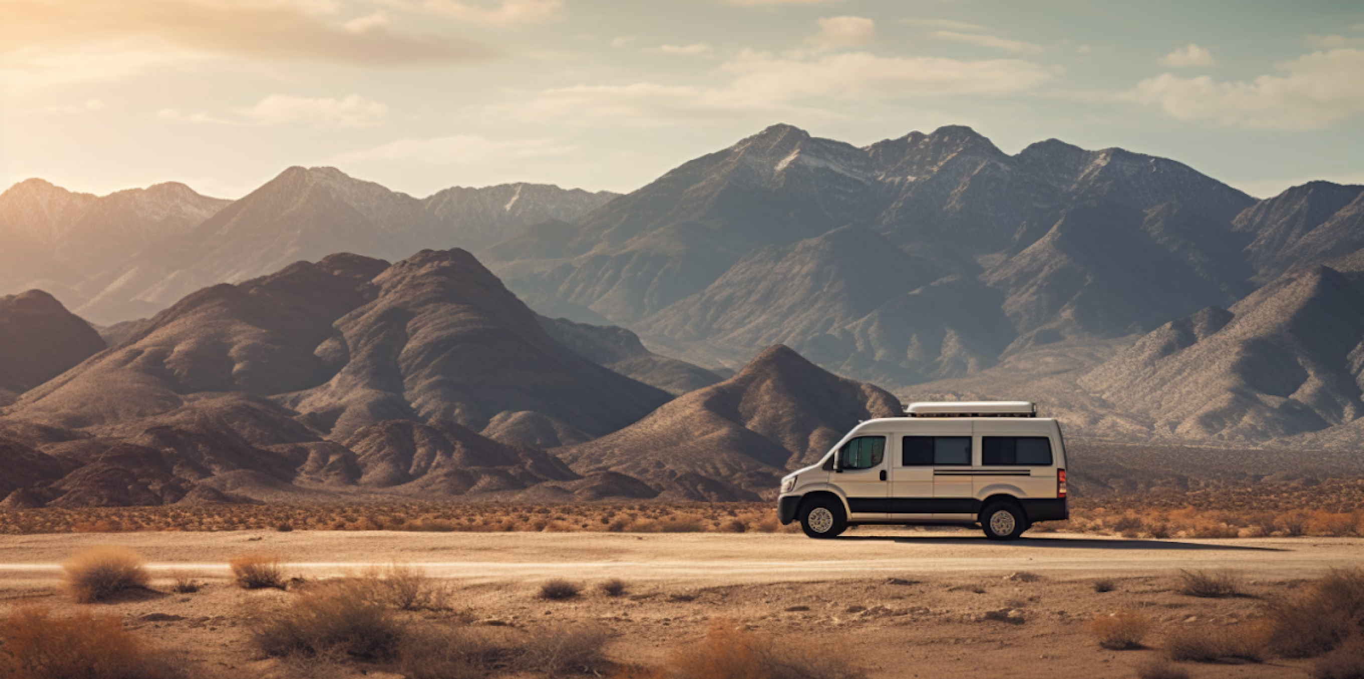 Redefining Digital Storytelling