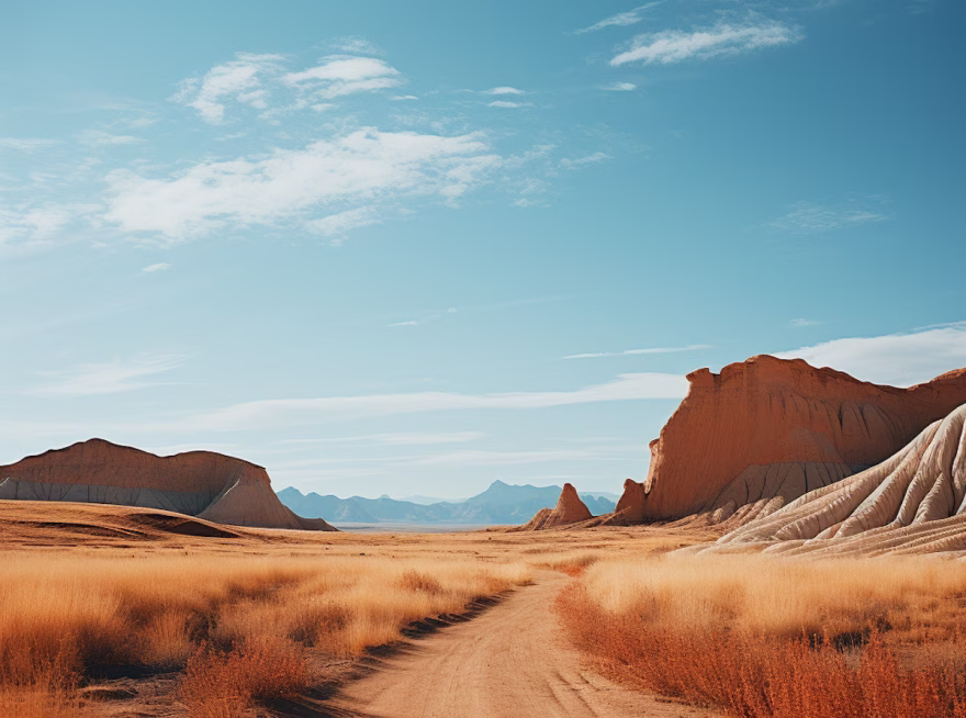 Enhancing Engagement Through Visual Balance