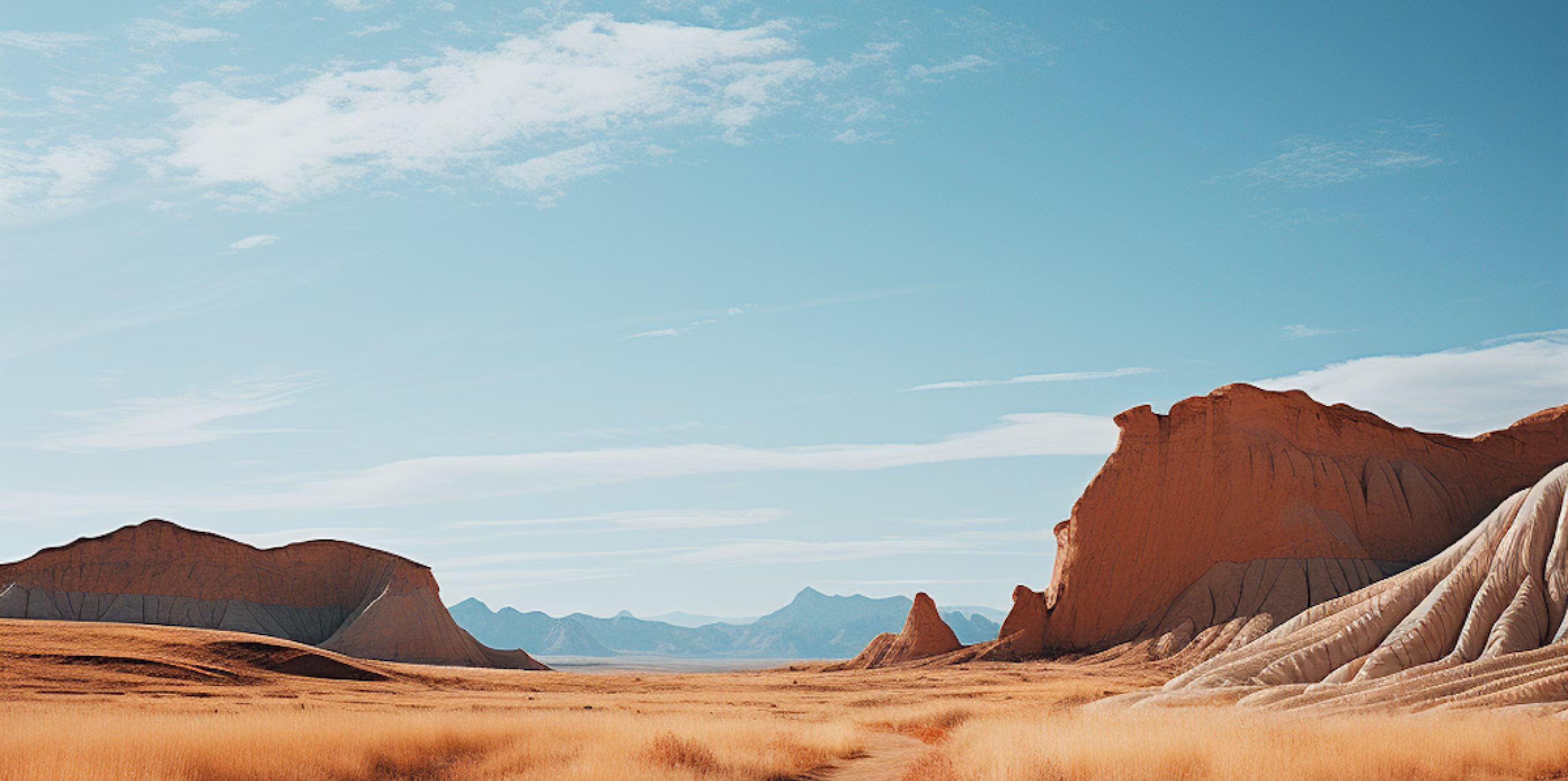 Enhancing Engagement Through Visual Balance