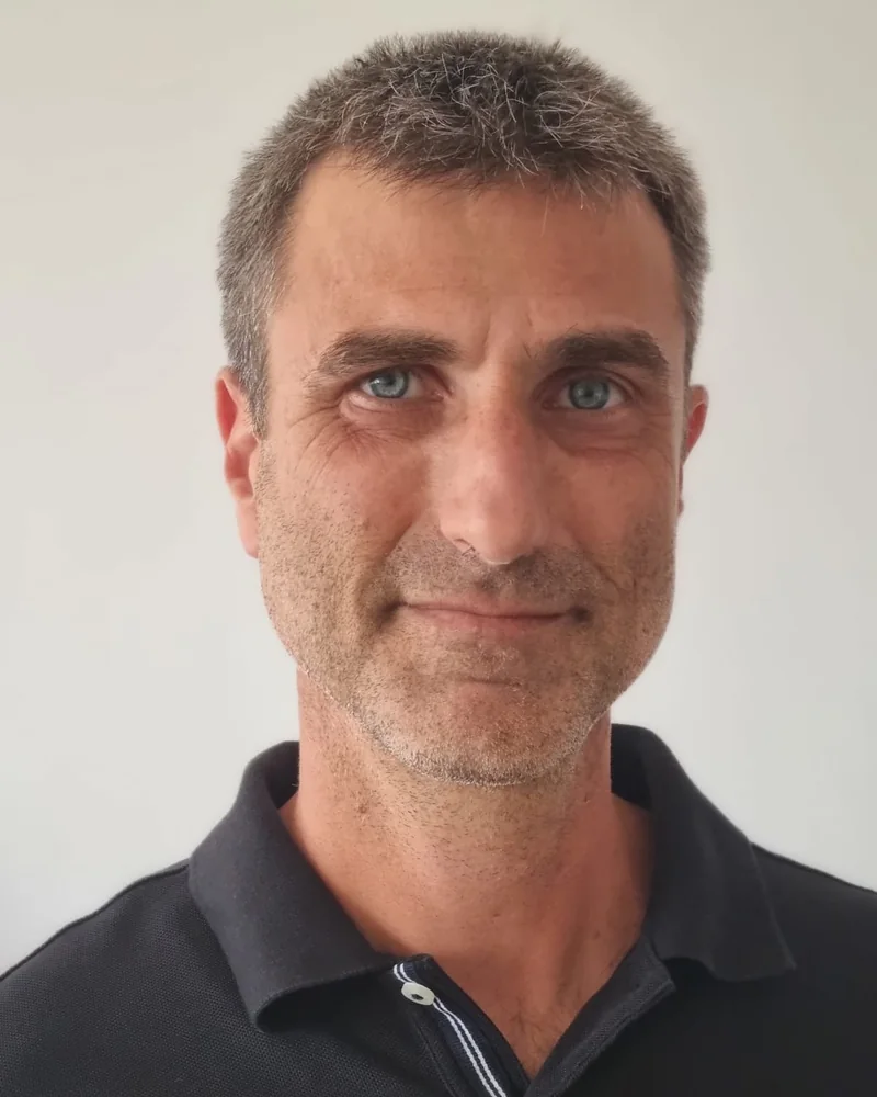 ניר שנער