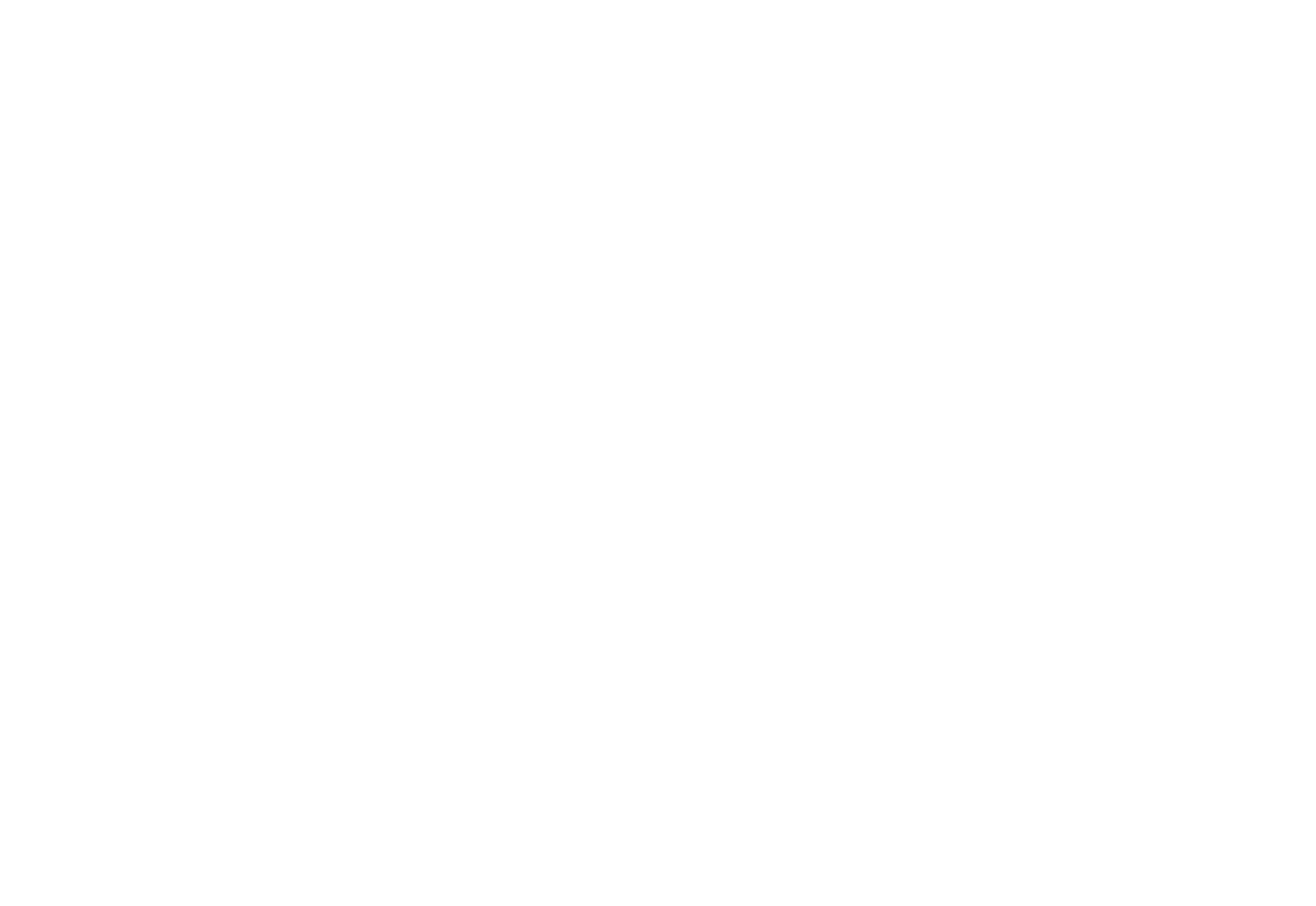 StarPulse Universe