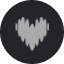 Deezer