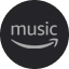 Amazon Music