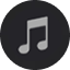 Apple Music