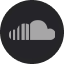 SoundCloud