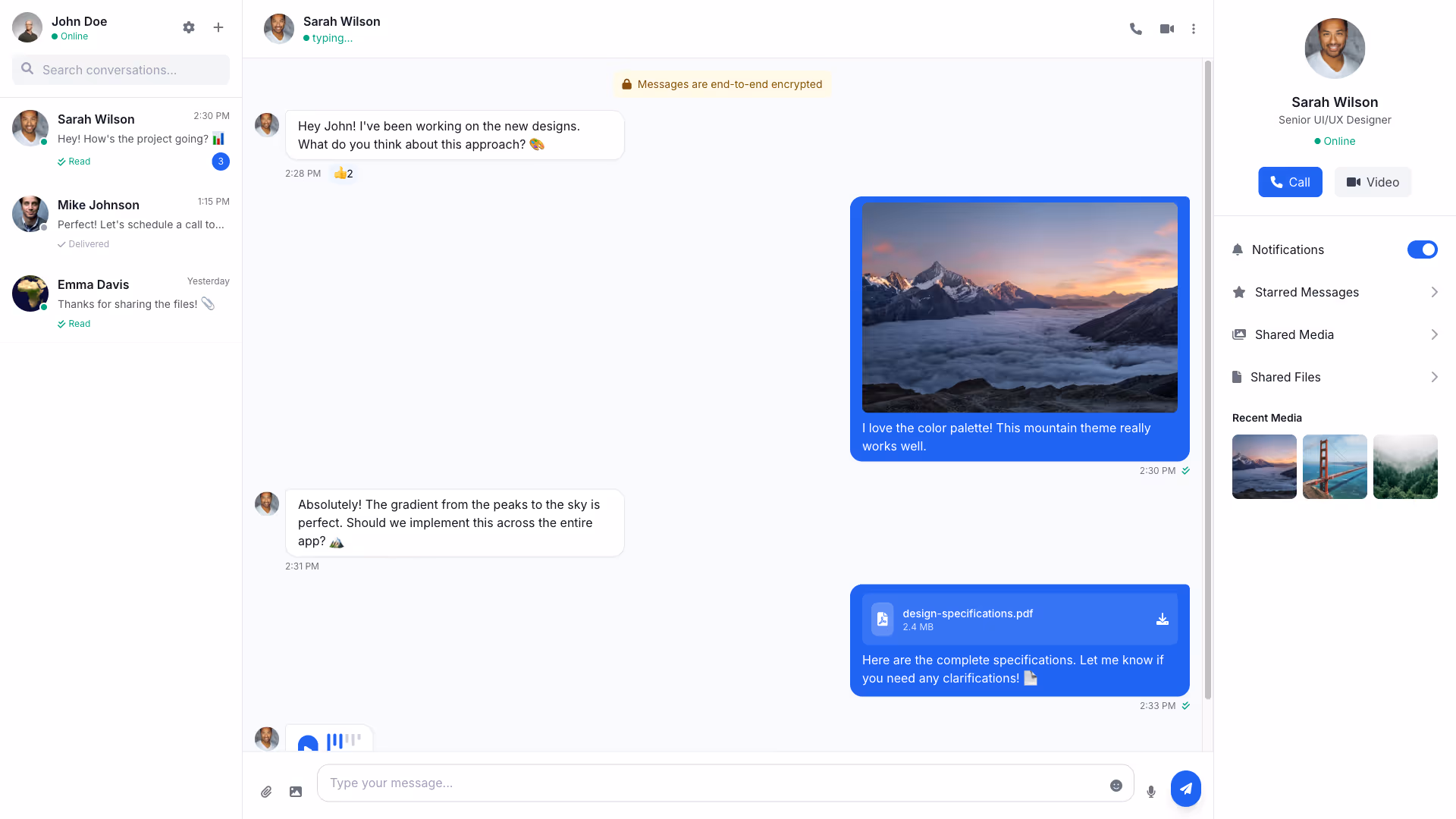 PHP App Builder 