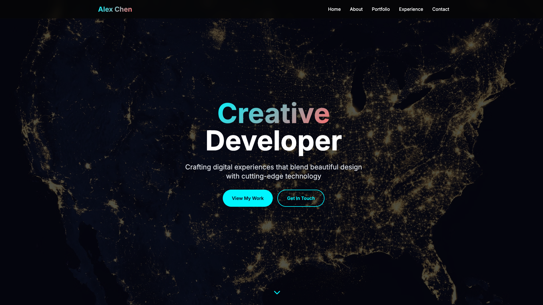 Flash Website Builder 