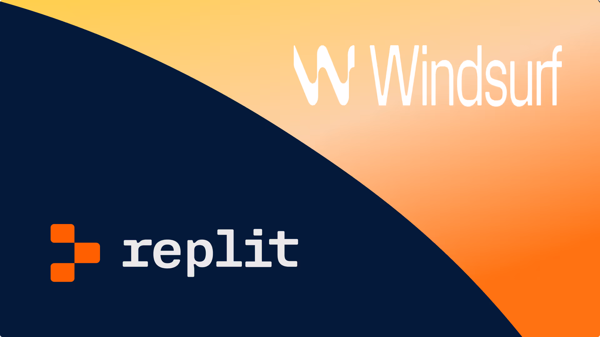 Replit vs Windsurf: The Complete Comparison Guide