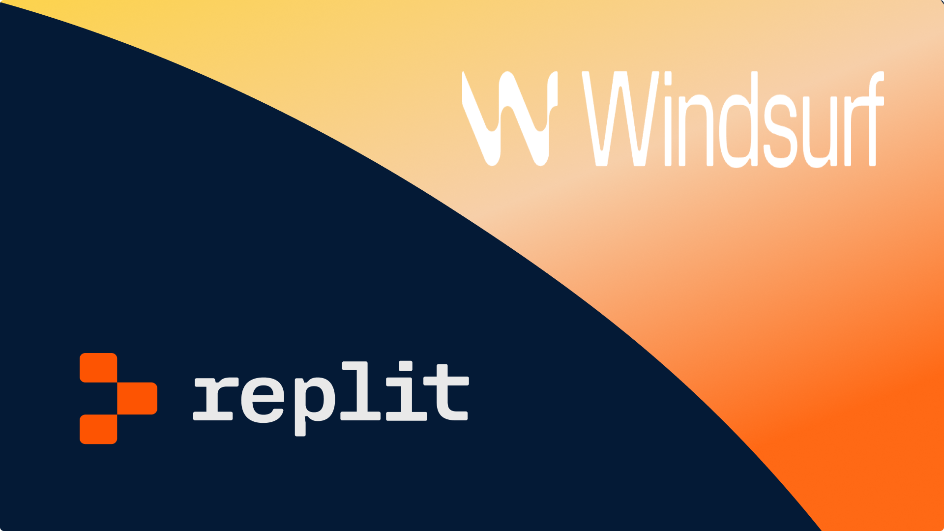 Replit vs Windsurf: The Complete Comparison Guide