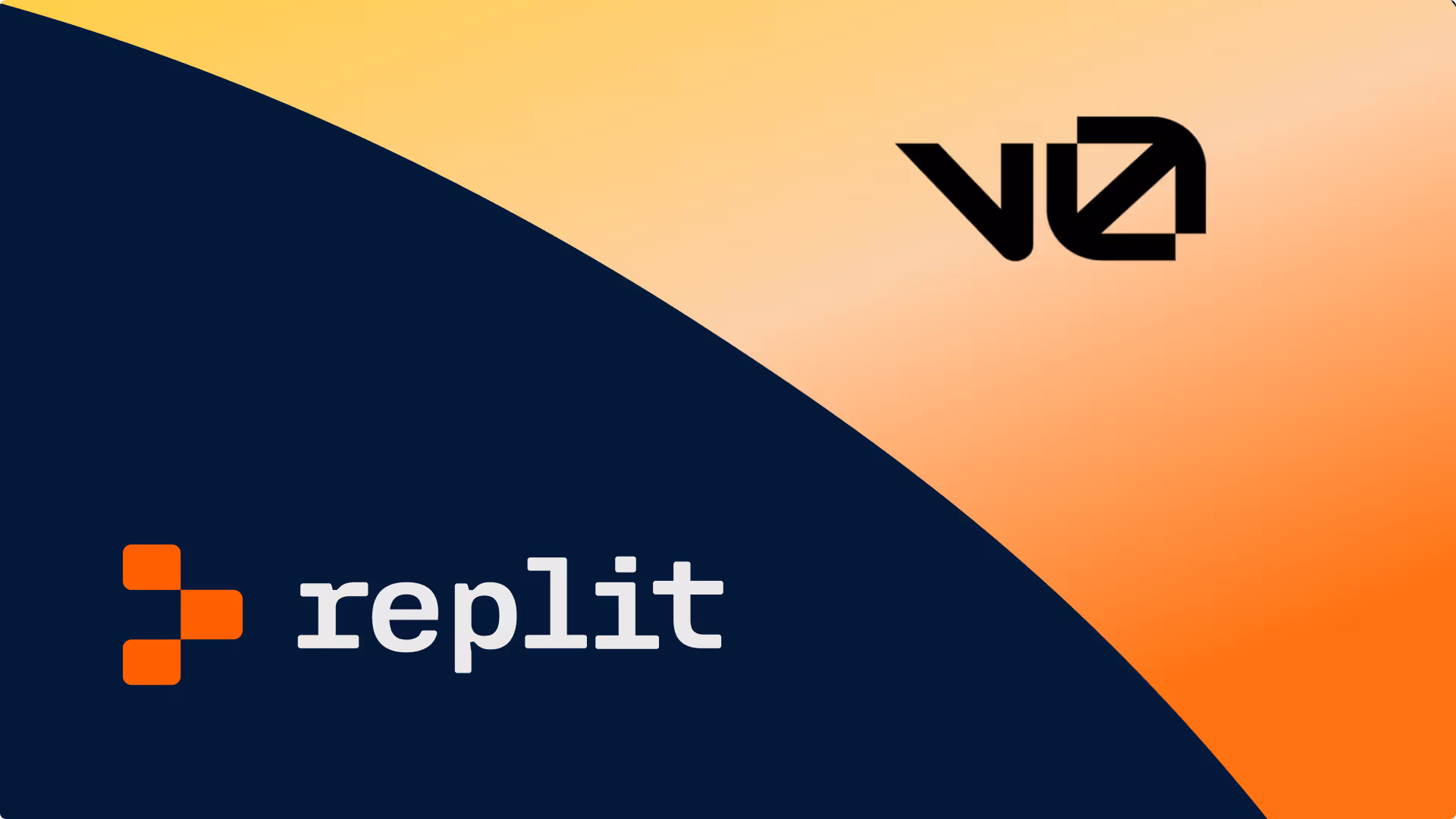 Replit vs V0: The Complete Comparison Guide