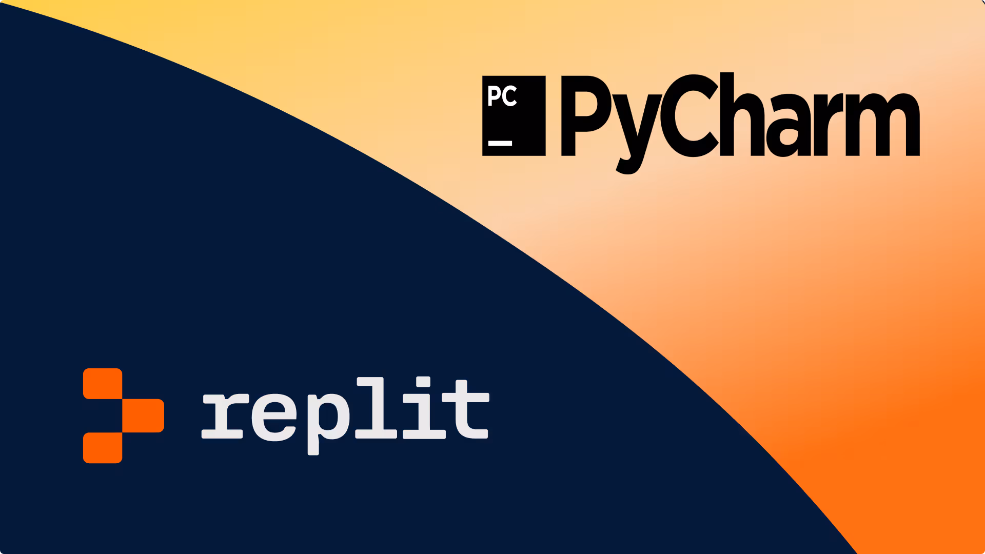 Replit vs PyCharm: The Complete IDE Comparison Guide