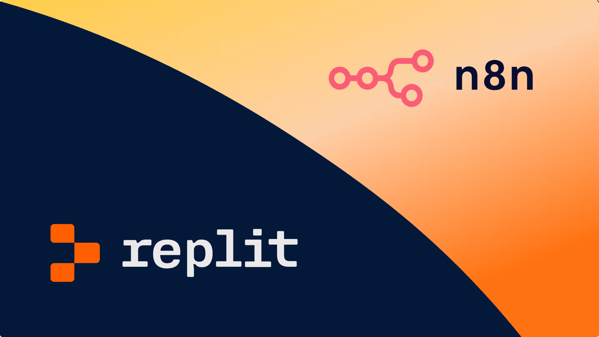 Replit vs n8n: The Complete Comparison Guide
