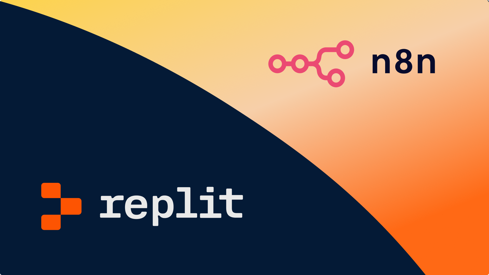 Replit vs n8n: The Complete Comparison Guide