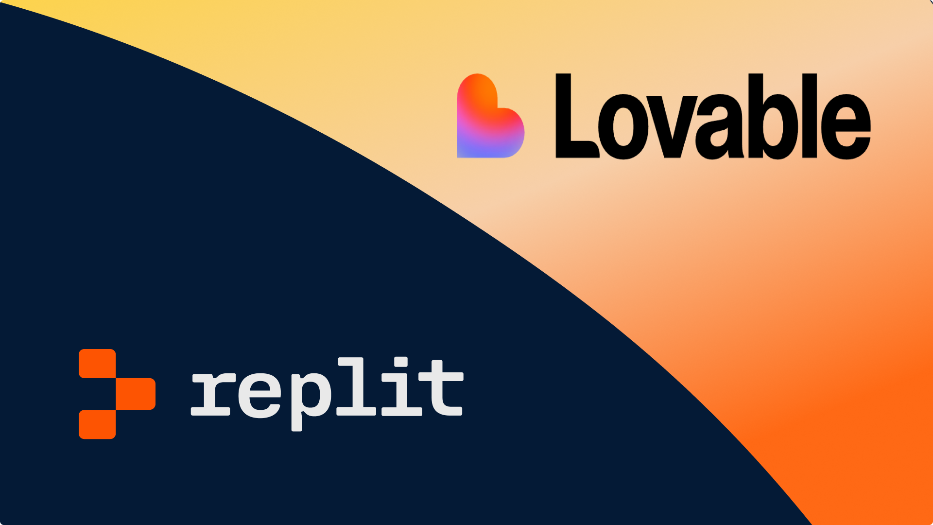 Replit vs Lovable: Which AI App Builder Delivers More for Developers and Teams?