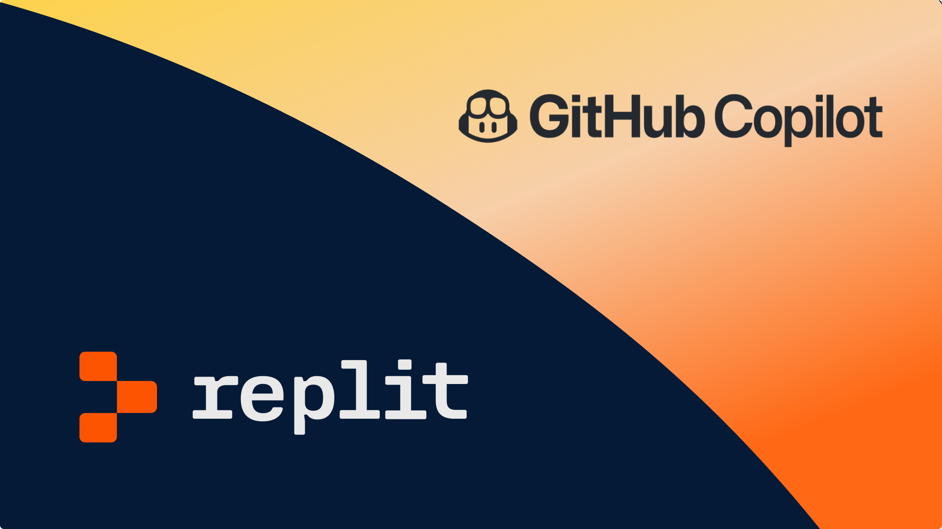 Replit vs GitHub Copilot: The Complete Comparison Guide