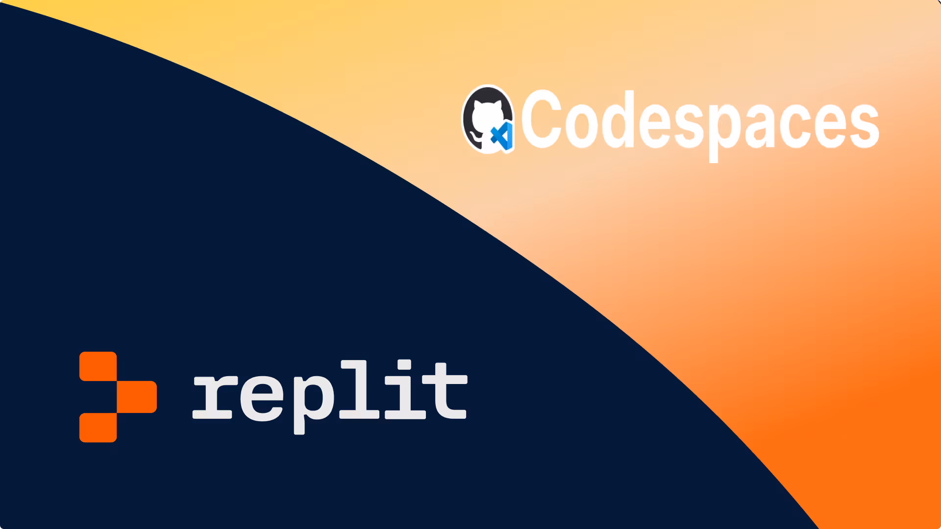 Replit vs GitHub Codespaces: Which Cloud IDE Fits Your Workflow Best?
