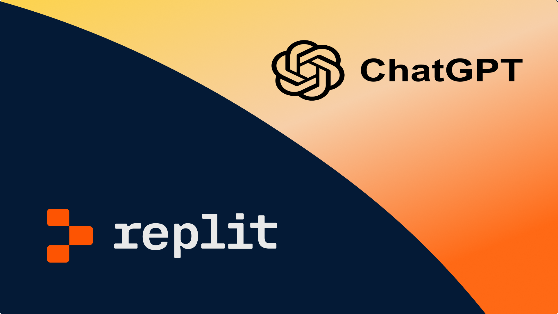 Replit vs ChatGPT: The Complete Comparison Guide