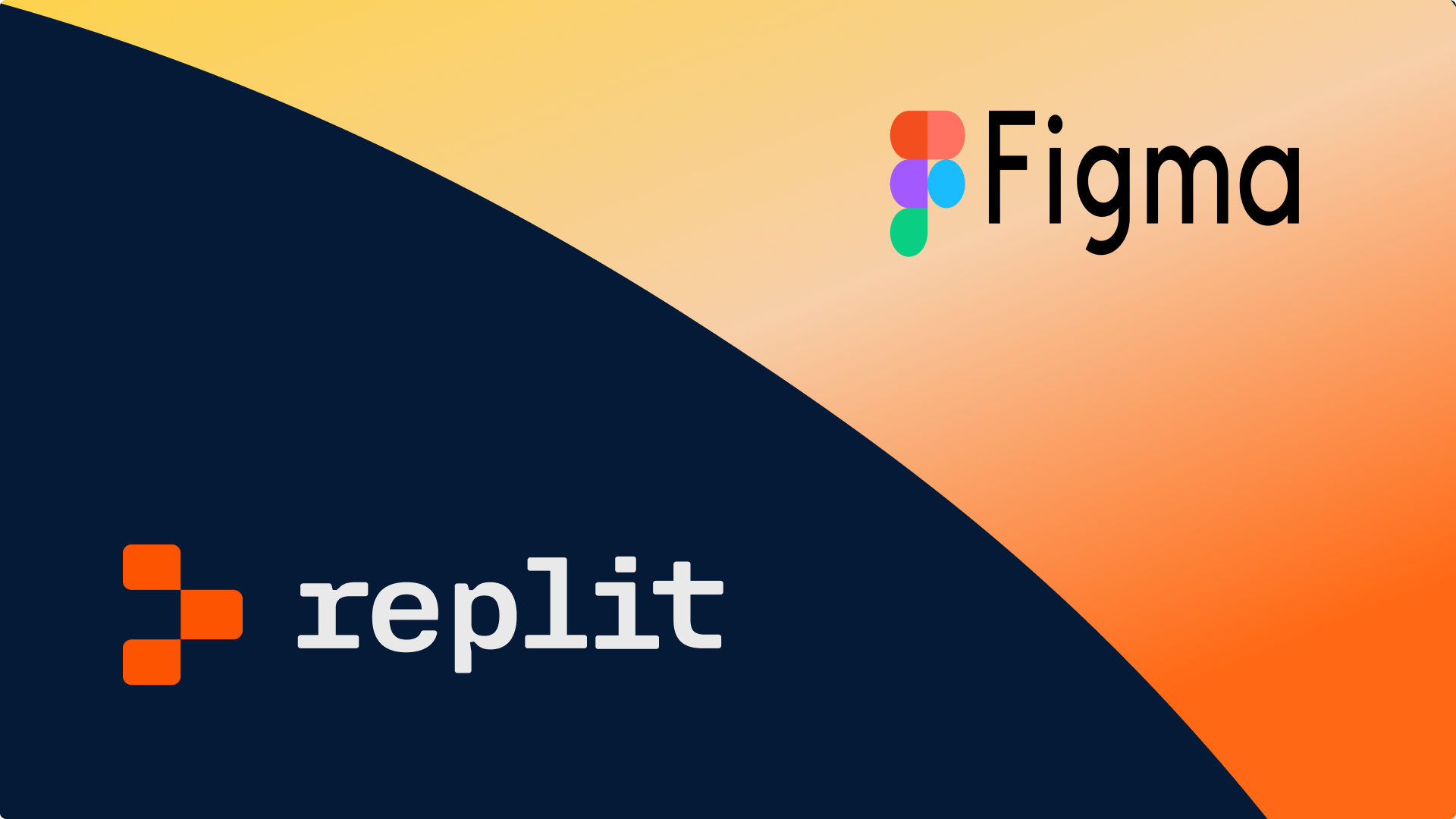 Replit vs Figma: The Complete Comparison Guide