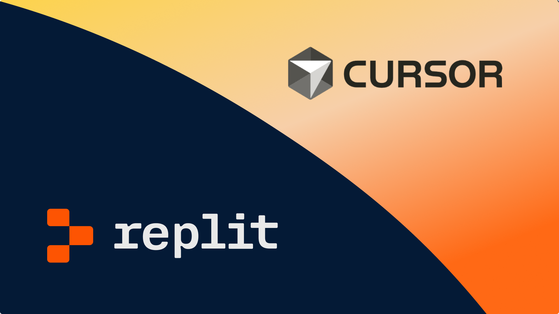 Replit vs Cursor: Which AI Coding Platform Fits Your Workflow Best?