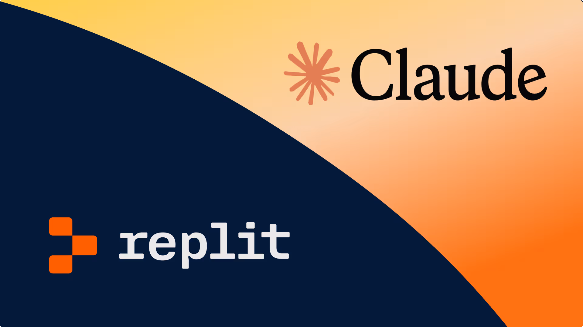 Replit vs Claude: The Complete Comparison Guide for AI Coding in 2025