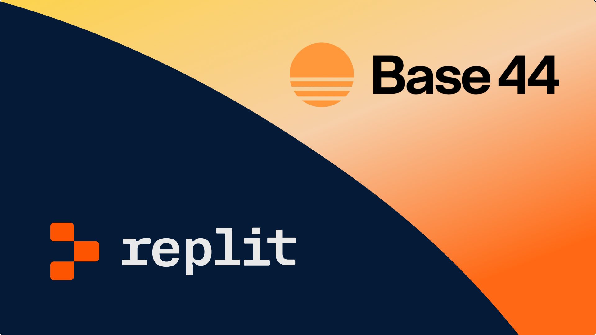 Replit vs Base44: The Complete Comparison Guide