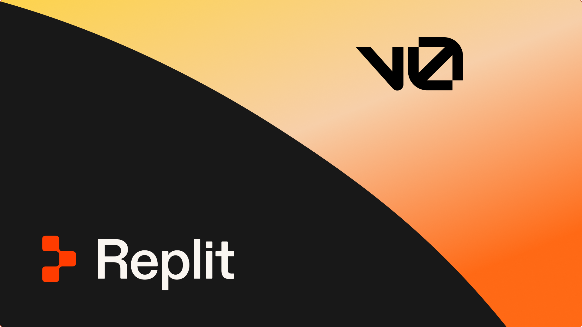 Replit vs V0: The complete comparison guide