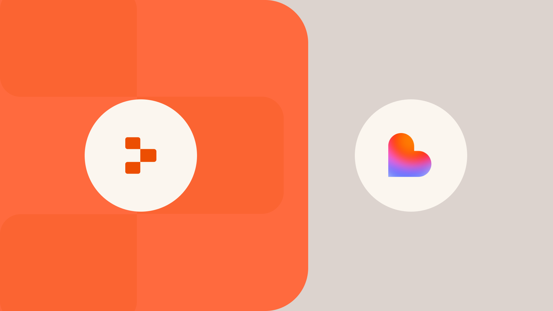 Replit vs Lovable: Which AI-powered app builder fits your workflow best?