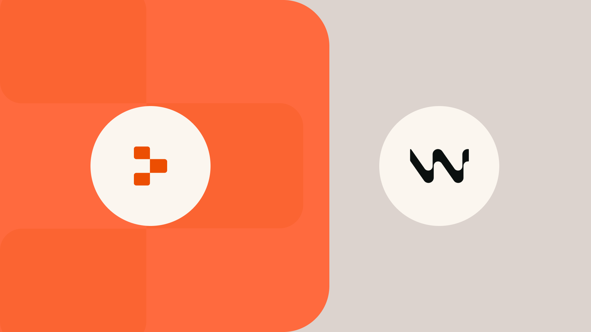 Replit vs Windsurf: The complete comparison guide