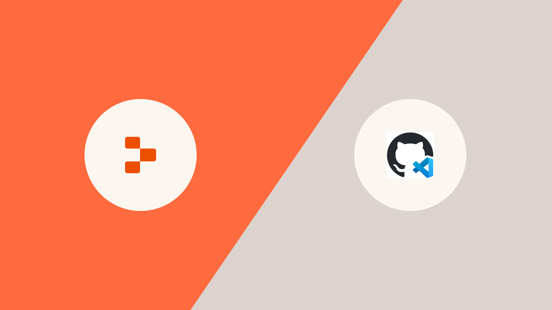 Replit vs GitHub Codespaces: The complete comparison guide