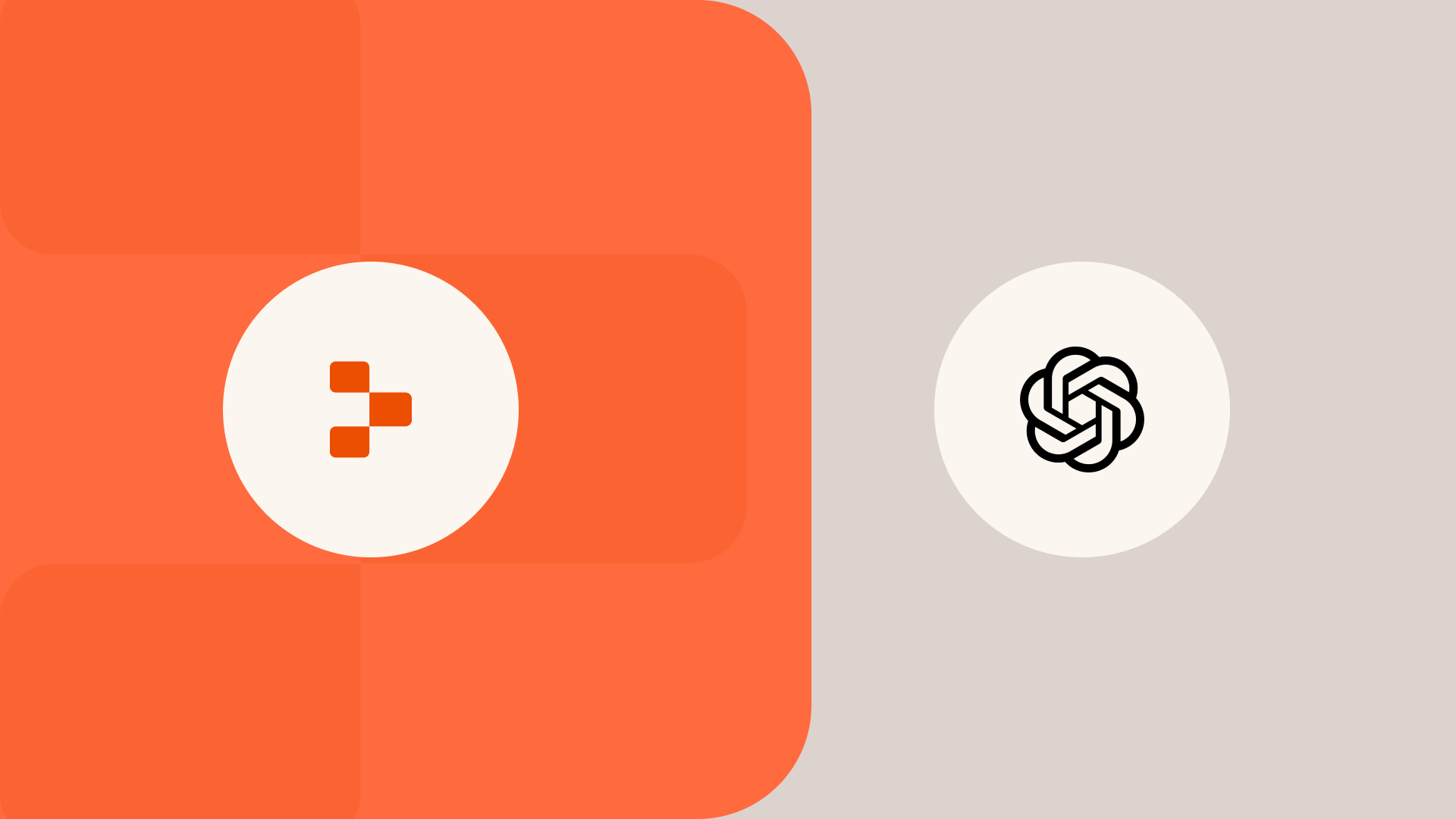 Replit vs ChatGPT: The complete comparison guide